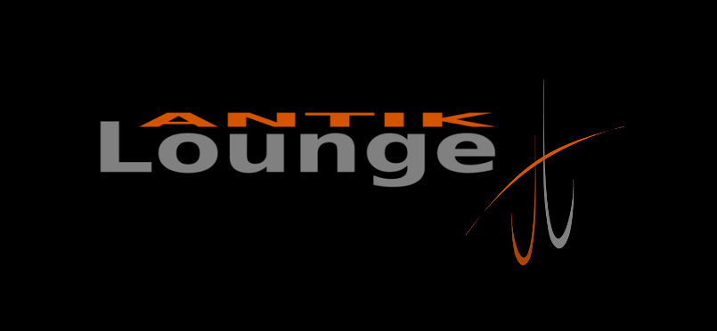 Antiklounge Augsburg