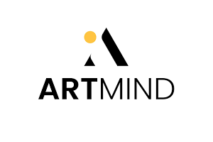 ArtMind – Trendige Designs