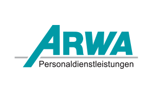 ARWA Personaldienstleistungen GmbH