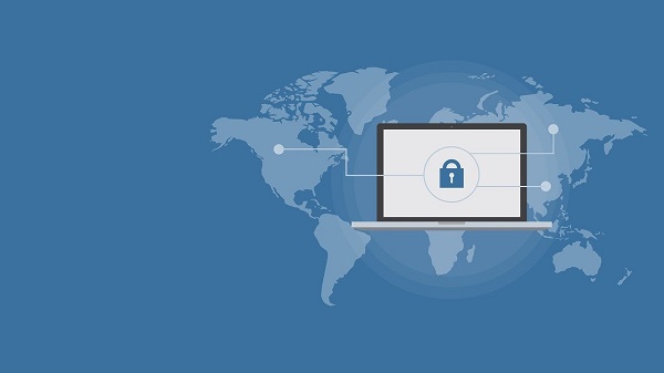 Attack Surface Monitoring & Asset Management