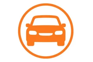 Autoankauf Friedberg | Auto zum Spitzenpreis verkaufen
