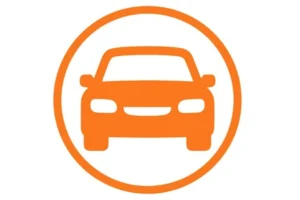 Autoankauf Rastatt – unkompliziert, transparent und zum Top-Preis