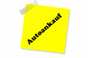 Autoankauf Magdeburg – Auto verkaufen mit Abholung
