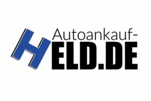 Auto ohne TÜV verkaufen | Autoankauf Held