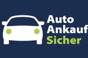 Autoankauf Sicher | Auto verkaufen einfach & fair