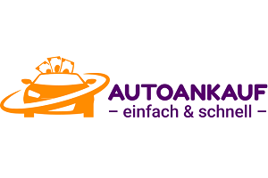 Autoankauf Verkaufen Export AUTOHUK.DE