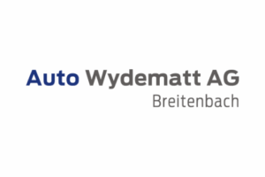 Auto Wydematt AG – Autogarage in Breitenbach