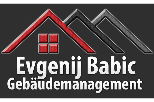 Babic Gebäudemanagement | Hausmeisterservice & Hausmeistertätigkeiten