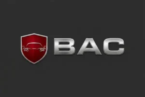 BAC Performance | Kfz-Werkstatt & Lackierer in Osnabrück