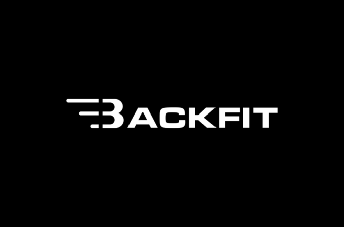 BACKFIT | Ihr Online Shop für qualitative Sportbekleidung