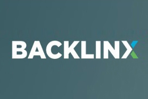 Backlinx | Agentur für professionelles Linkbuilding