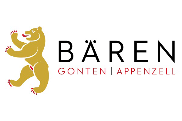 Boutique Hotel Bären Gonten