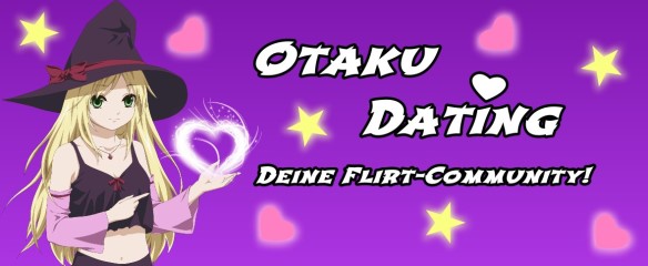 Flirt spiele anime kostenlos