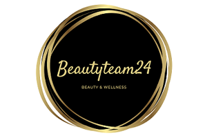 Nu Skin Kosmetik Produkte bei Beauyteam