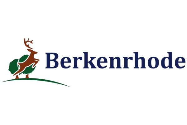 Ferienhaus mit Sauna und Whirlpool