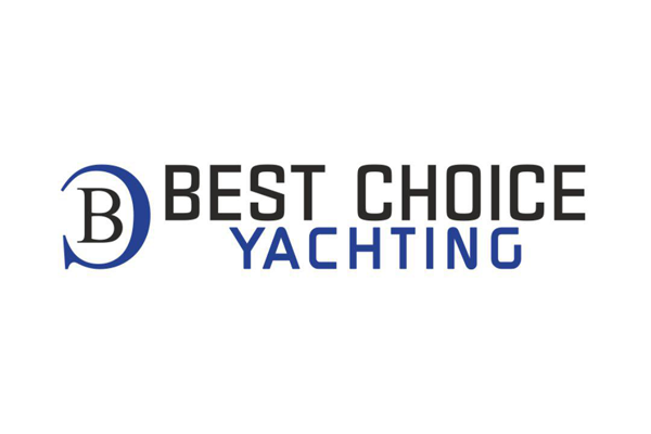 Best Choice Yachting | Yachtcharter – Angebote