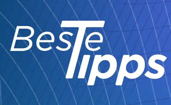 BesteTipps.de