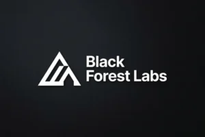 Black Forest Labs – KI-Bildgenerierung & FLUX.1 Modelle