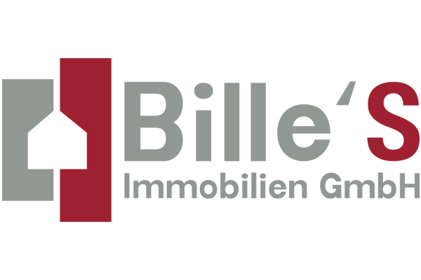 Immobilienvermittlung mit Herz