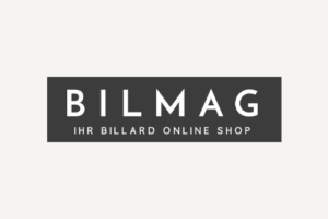Bilmag GbR | Hochwertige Billard Ausrüstung vom Fachmann