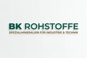 BK Rohstoffe – Hersteller und Lieferant für Bentonit und Sepiolith