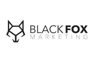 BlackFox Marketing