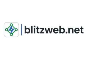 blitzweb.net | Webtechnik, Mail-DNS und IT-Sprechstunde