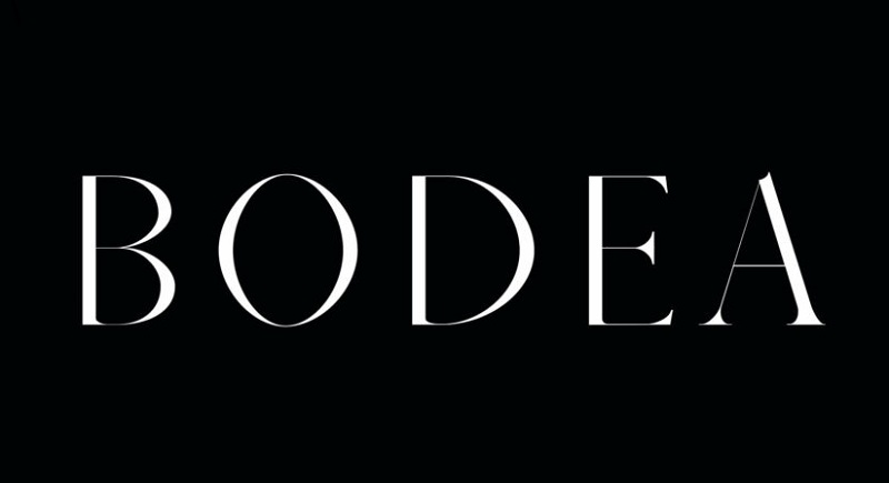 BODEA – SHAPEYOURSELF | PREMIUM BIO TEE AUS ÖSTERREICH