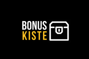 Bonuskiste: Online-Kurse zu Affiliate Marketing und KI im Test
