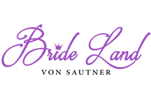 Brautkleid Hochzeitskleid Brautmode in Fürth und Nürnberg