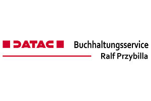 DATAC Buchhaltungsservice Ralf Przybilla