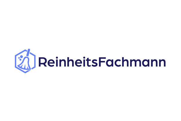 ReinheitsFachmann Büroreinigung Bremen