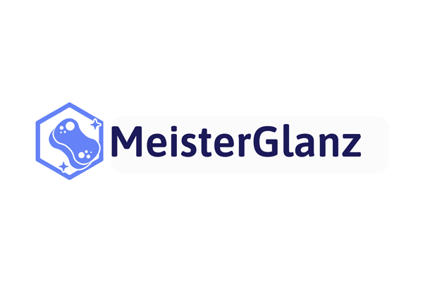 MeisterGlanz Büroreinigung Hannover
