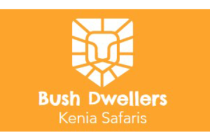 Kenia Safaris & Tansania Reisen