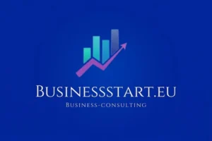 Business Start EU – Gründungsberatung & Businessplan-Software