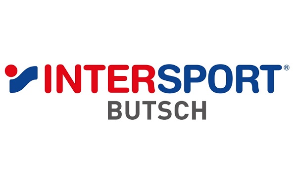 Intersport Butsch | Individuelle Sportbekleidung für Jedermann