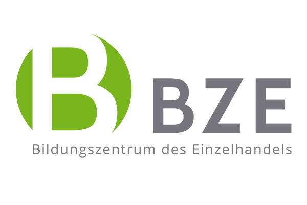 Aus-, Fort- und Weiterbildung im Handel – BZE