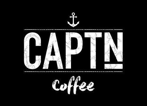 CAPTN Products GmbH