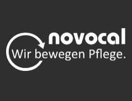 novocal GmbH & Co. KG