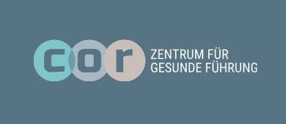 Betriebliche Suchtprävention