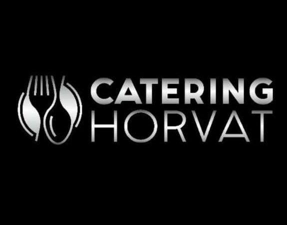 Catering & Partyservice Horvat