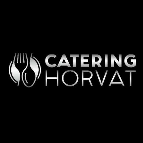 Catering & Partyservice Horvat