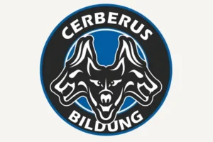 Sicherheitsausbildung & Kurse | Cerberus Bildung GmbH