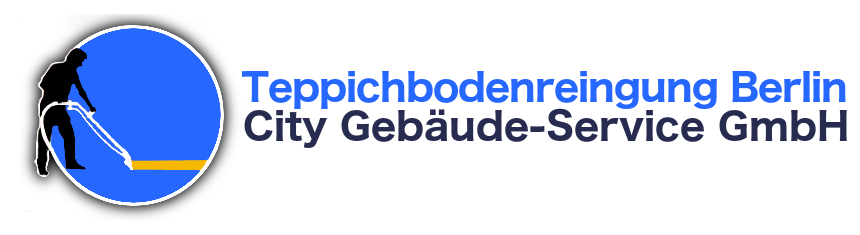 Teppichbodenreinigung Berlin