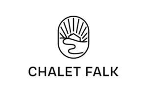 Chalet Falk | Exklusives Luxus-Chalet in Kärnten