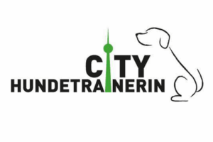 City-Hundetraining | Ihre Expertin für Hundeverhalten