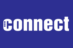 connect – Das Portal für Techniktests und Tarifvergleiche