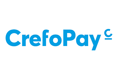 CrefoPayment GmbH & Co. KG