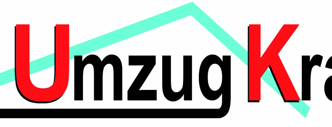 Sie suchen das richtige Umzugsfirma in Zürich?
