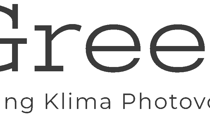 Handwerker für Heizung, Klima & Photovoltaik auf Mallorca